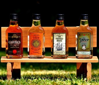 Comment_faire_du_rhum_arrangé?