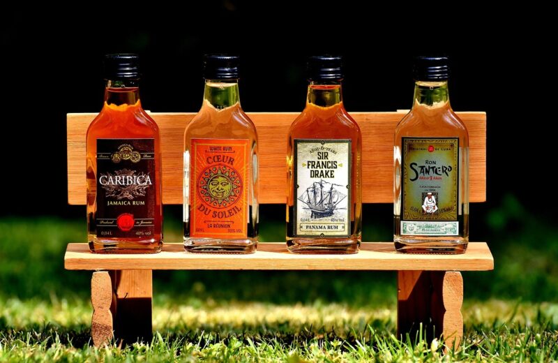 Comment_faire_du_rhum_arrangé?