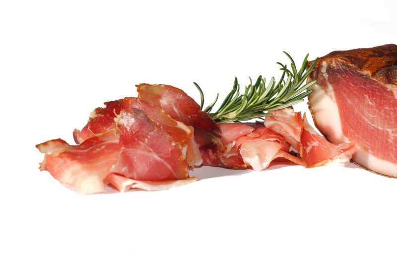 Comment_faire_un_bouquet_de_bacon