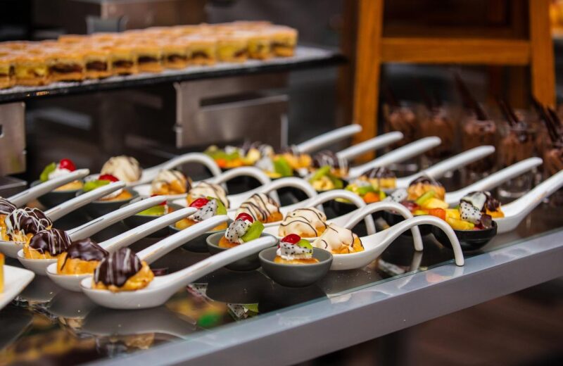 Comment_organiser_la_présentation_d’un_buffet_?