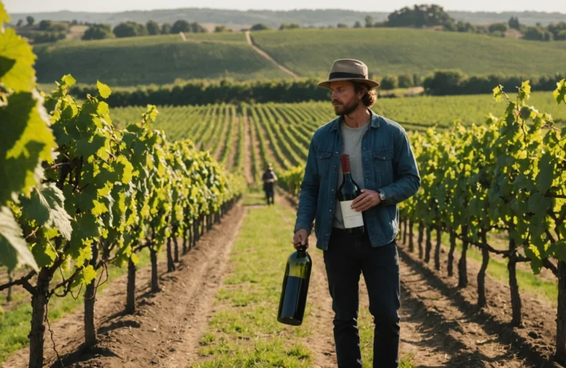 Comment_reconnaitre_un_vin_naturel_?