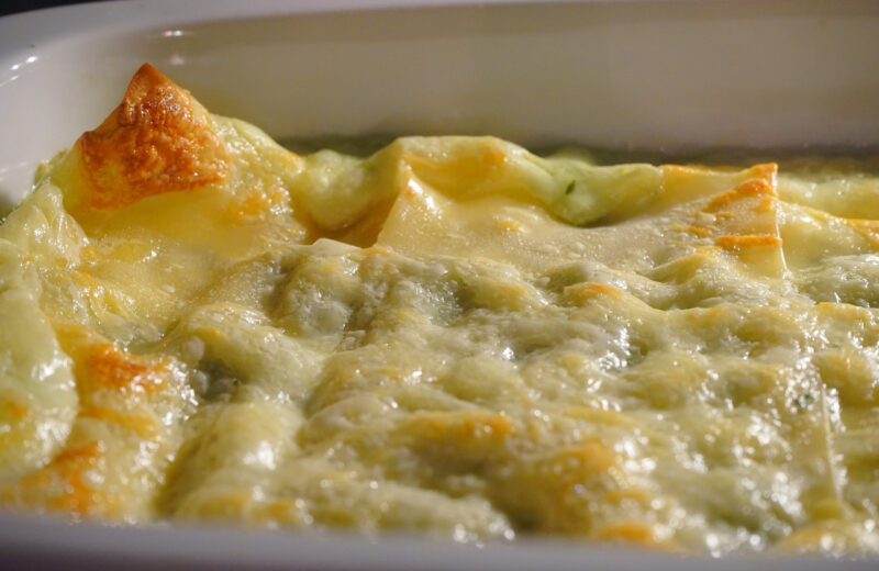 Comment_réussir_son_gratin?