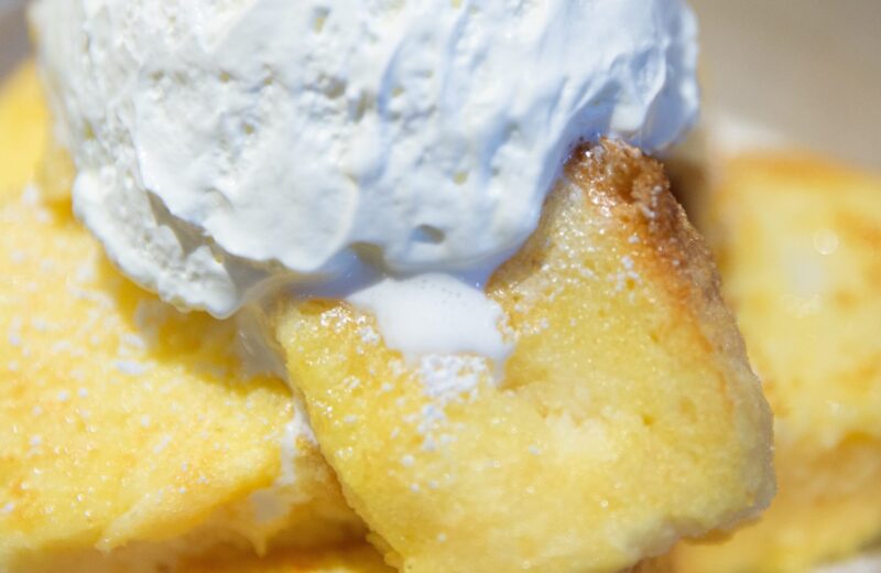 Crème_glacée_au_gâteau_au_fromage