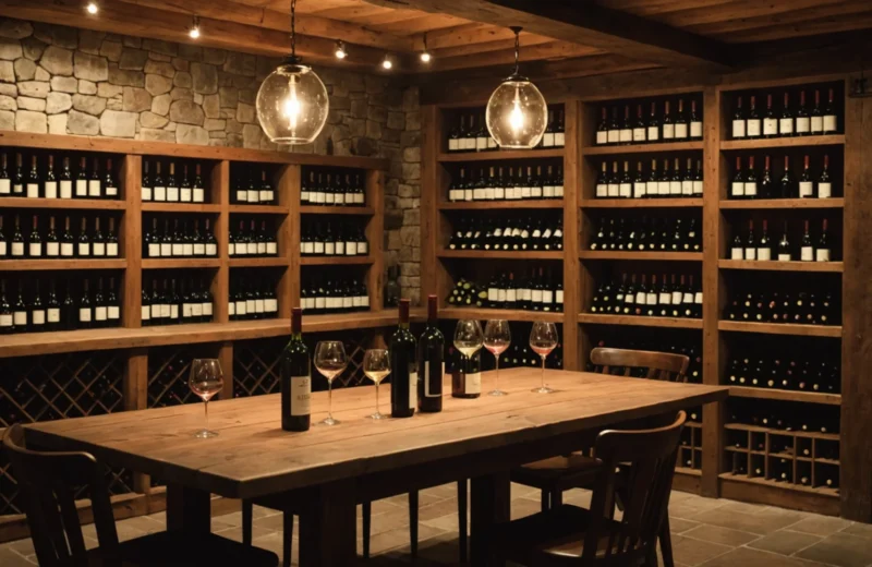 Décodez_le_mystère_:_choisir_le_vin_parfait_sans_être_un_expert