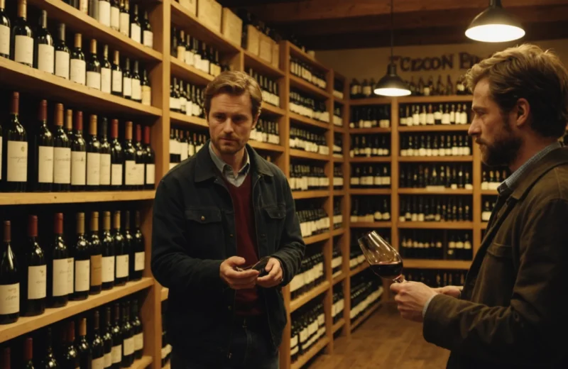 Décodez_le_mystère_du_vin_:_devenez_un_expert_en_choisissant_la_bonne_bouteille