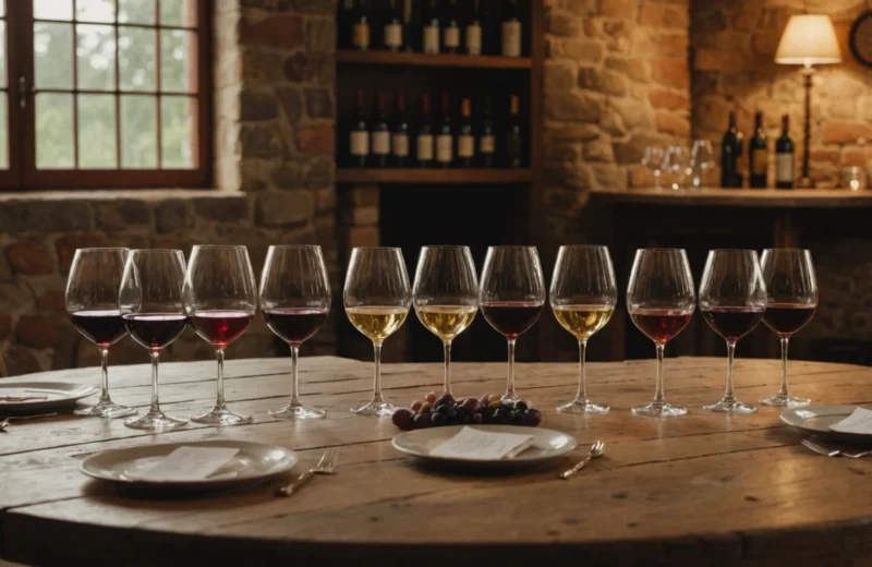 Découverte_en_douceur_:_7_vins_parfaits_pour_débutants_curieux