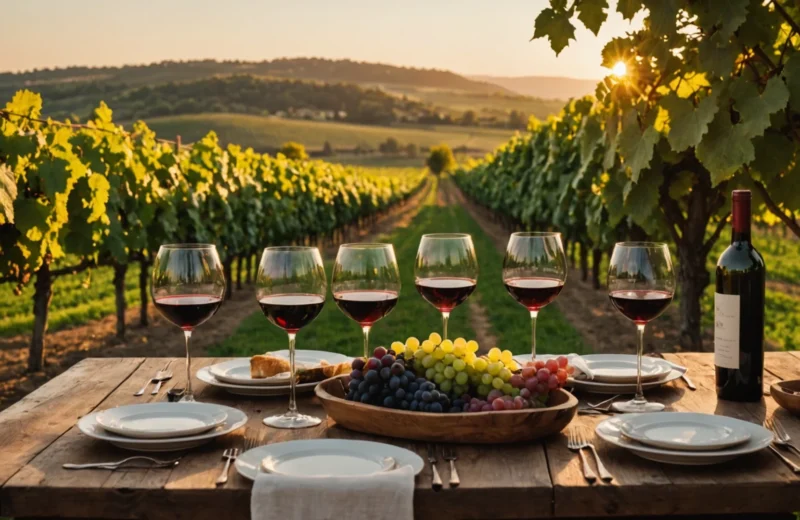 Découverte_et_Premières_Gorgées:_Initiation_à_l_Art_de_la_Dégustation_de_Vin