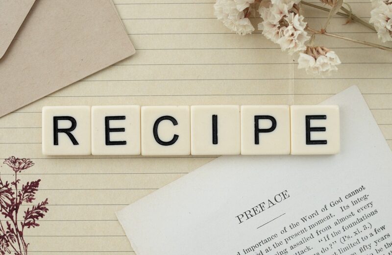 Découvrez_comment_bien_réussir_la_recette_sauce_forestiere