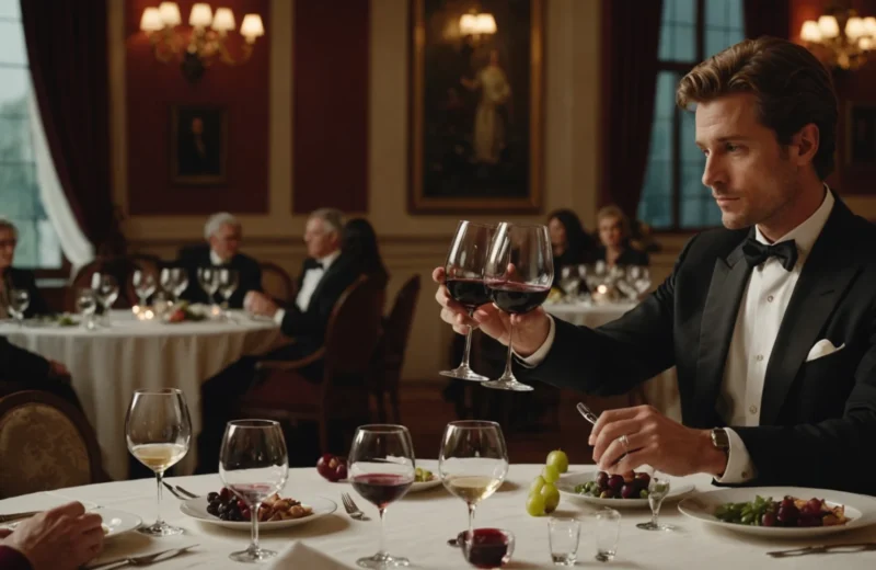 Découvrez_l_art_secret_de_déguster_le_vin_comme_un_véritable_sommelier