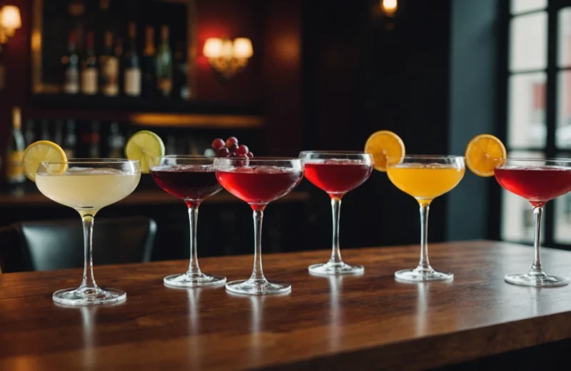 Découvrez_les_cocktails_au_vin_qui_vont_révolutionner_vos_apéritifs