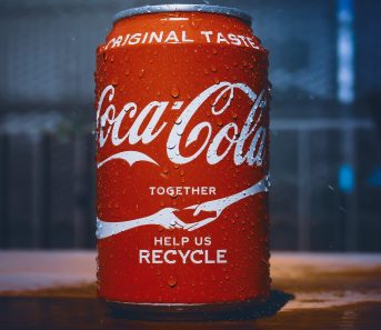 Découvrez_les_meilleures_marques_de_sodas_américains