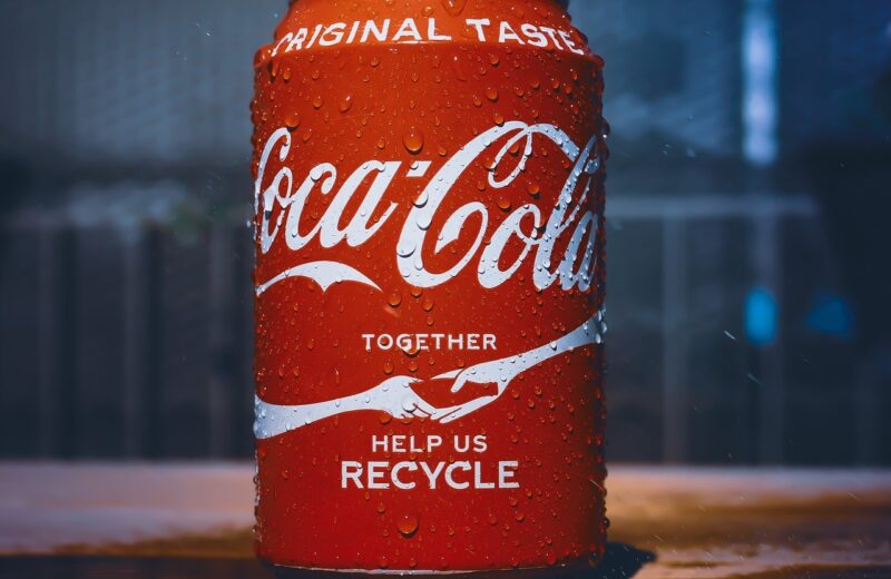 Découvrez_les_meilleures_marques_de_sodas_américains