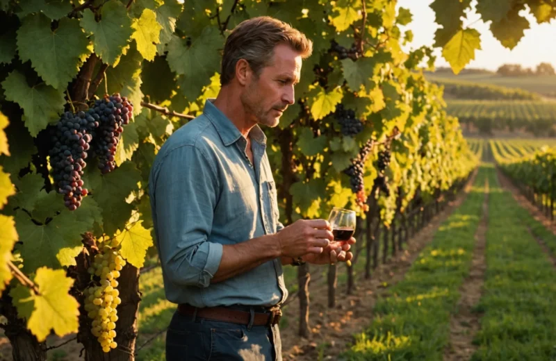 Découvrez_les_secrets_de_la_vinification_:_un_voyage_du_raisin_au_verre