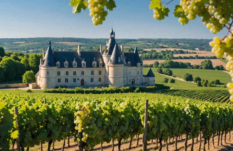 Découvrez_l’œnotourisme_de_la_Loire_:_un_voyage_sensoriel_unique