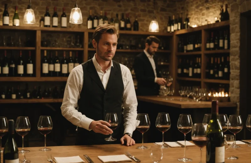 Découvrir_le_secret_des_sommeliers_:_comment_choisir_le_vin_parfait