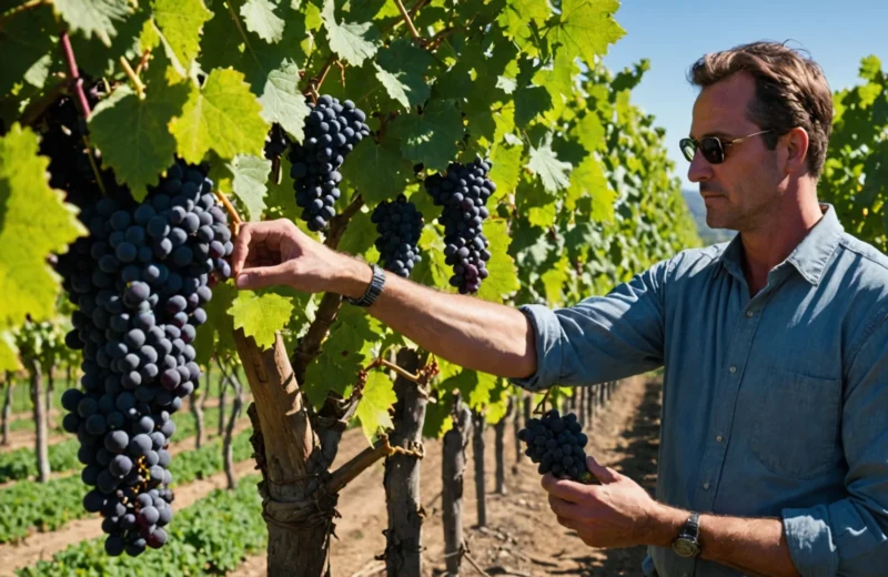 Découvrir_les_secrets_des_cépages_:_plongez_au_cœur_du_vin