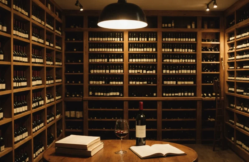 Décryptez_les_mystères_du_vin_:_astuces_pour_choisir_la_bonne_bouteille