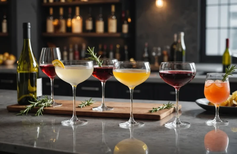 Des_cocktails_au_vin_que_vous_n_imaginiez_pas_aussi_simples_à_réaliser