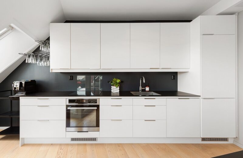 Des_conseils_pour_bien_choisir_votre_matériel_de_cuisine_et_vin_