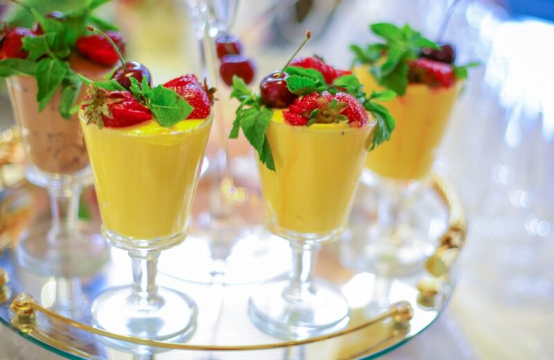 Des_conseils_pour_organiser_un_cocktail_d’entreprise_