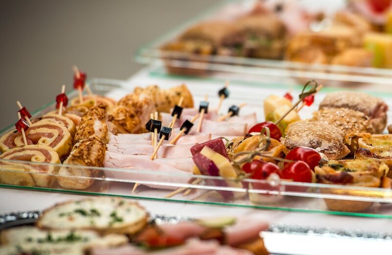 Des_saveurs_divines_avec_Pignol_Traiteur_:_une_expérience_gastronomique_inoubliable