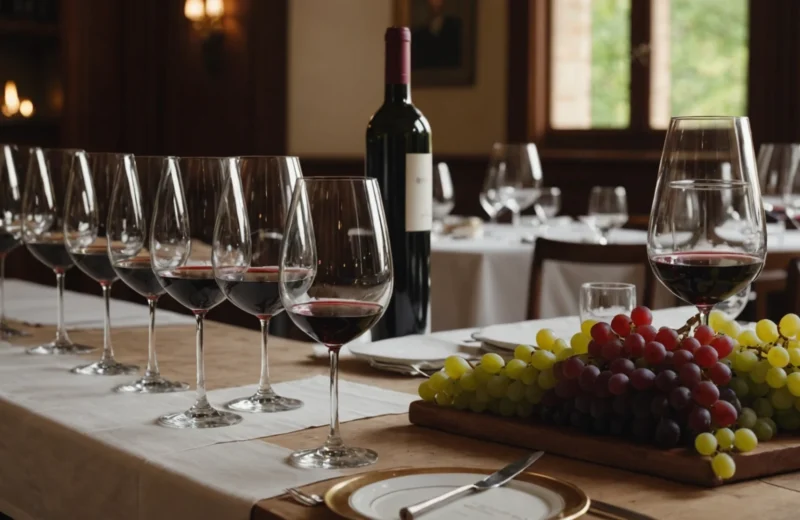 Devenez_sommelier_en_5_étapes_:_l_art_de_déguster_le_vin_comme_un_pro