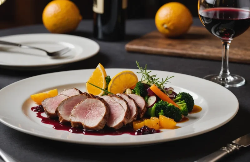 Duo_gourmand_:_quand_le_vin_sublime_l_assiette_inattendue