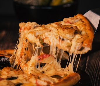 Élargissez_votre_expérience_culinaire_grâce_aux_pizzas_italiennes