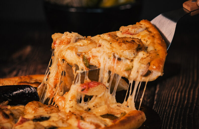Élargissez_votre_expérience_culinaire_grâce_aux_pizzas_italiennes