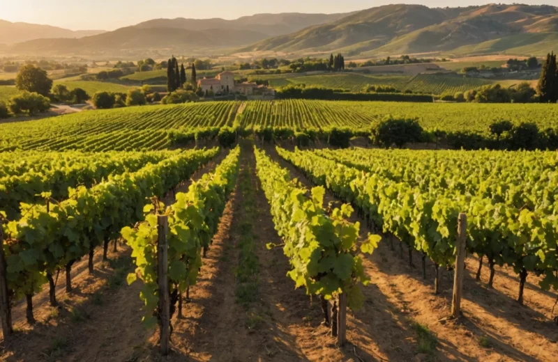 Exploration_de_Vignobles:_Une_Aventure_Sensorielle_au_Coeur_des_Vins