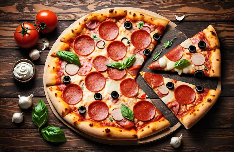 Explorez_les_secrets_d’une_pizza_parfaite_avec_des_techniques_et_recettes_infaillibles