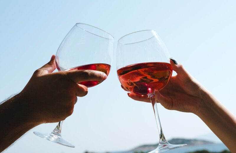 Foire_aux_vins_:_l_occasion_de_découvrir_les_crus_de_votre_région