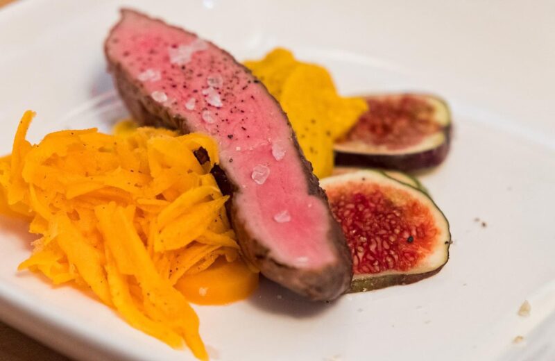 Gros_plan_sur_le_château_Gruau_Larose_assorti_d_une_recette_qui_l_accompagnera_à_la_perfection