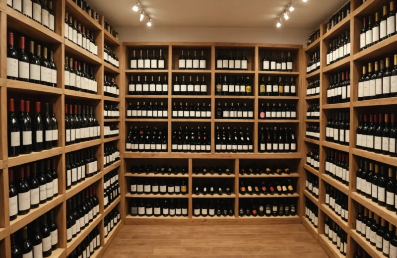 Guide_Pratique_pour_Choisir_le_Vin_Idéal_:_Conseils_et_Astuces_pour_Débutants_et_Amateurs