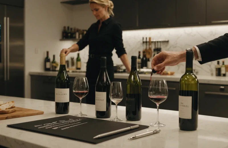 Guide_Pratique_pour_Choisir_le_Vin_Parfait
