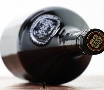 Guide_du_vin_casher_et_conseils_d_achat