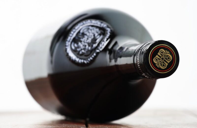 Guide_du_vin_casher_et_conseils_d_achat