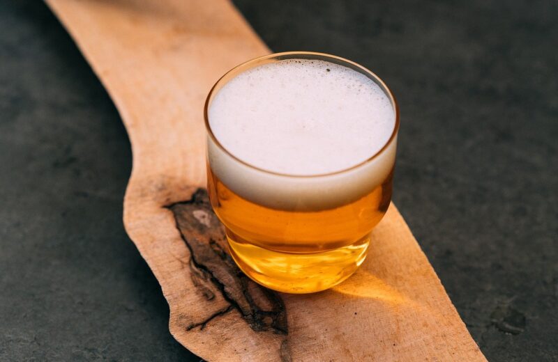 Guide_pratique_pour_préparer_une_bière_sans_se_ruiner