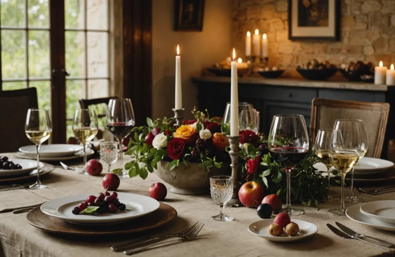Harmonies_Gourmandes:_L_Art_des_Accords_Mets_et_Vins