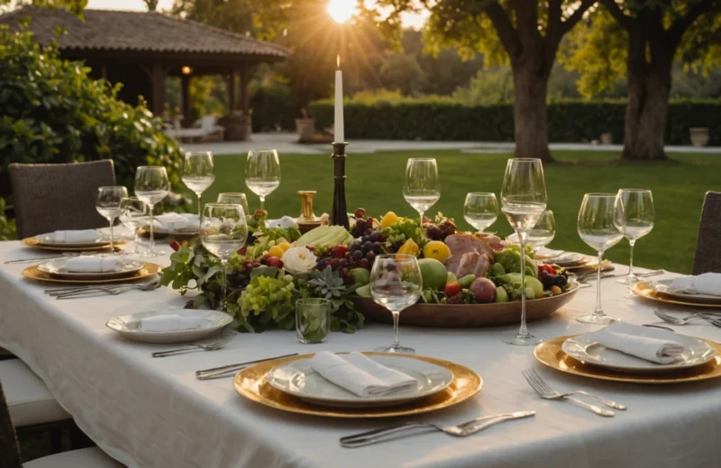 Harmonies_Gourmandes:_Recettes_et_Vins_en_Parfaite_Symphonie