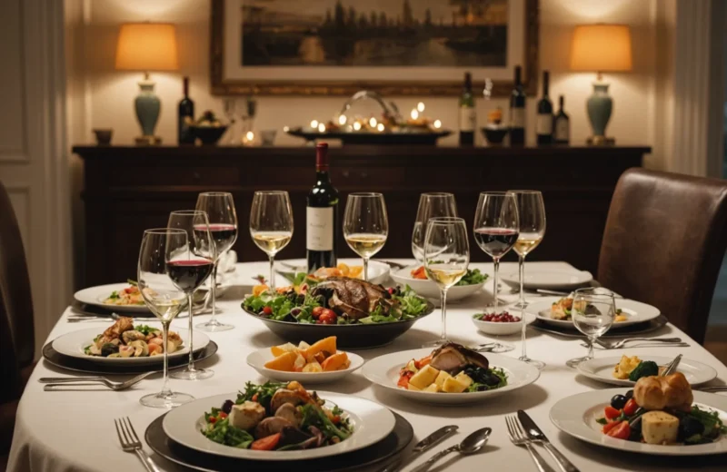 Harmonies_Gourmandes_:_L_Art_de_Marier_Mets_et_Vins