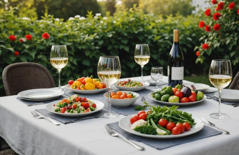 Harmoniser_Gourmandise_et_Santé:_Menus_Equilibrés_Accompagnés_de_Vins