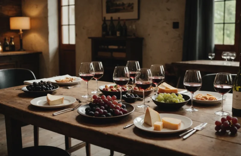 Initiation_à_la_Dégustation_de_Vin_:_Conseils_et_Astuces_pour_Débutants