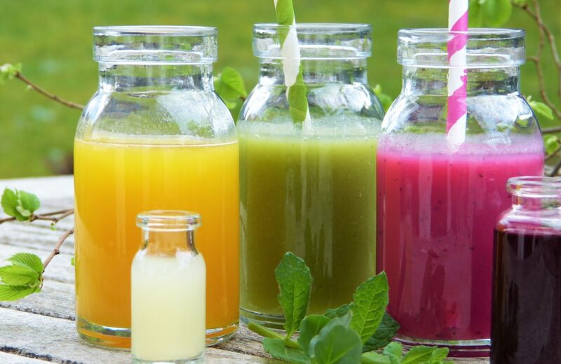 Jus_de_fruits_bio_:_pourquoi_sont_ils_meilleurs_que_les_jus_industriels_?