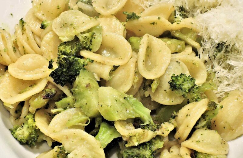 L_orecchiette_recettes_:_découvrez_comment_le_préparer