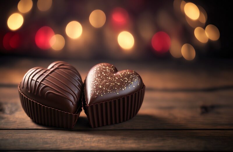L_utilisation_et_les_avantages_des_chablons_en_pâtisserie