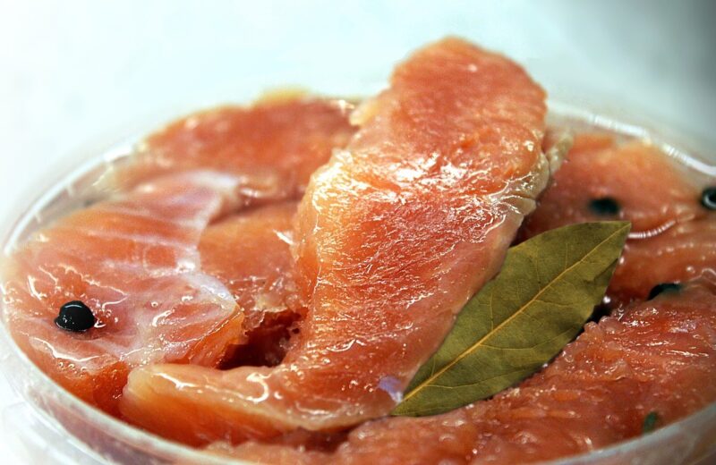 La_façon_rapide_et_simple_du_filet_de_truite_recette