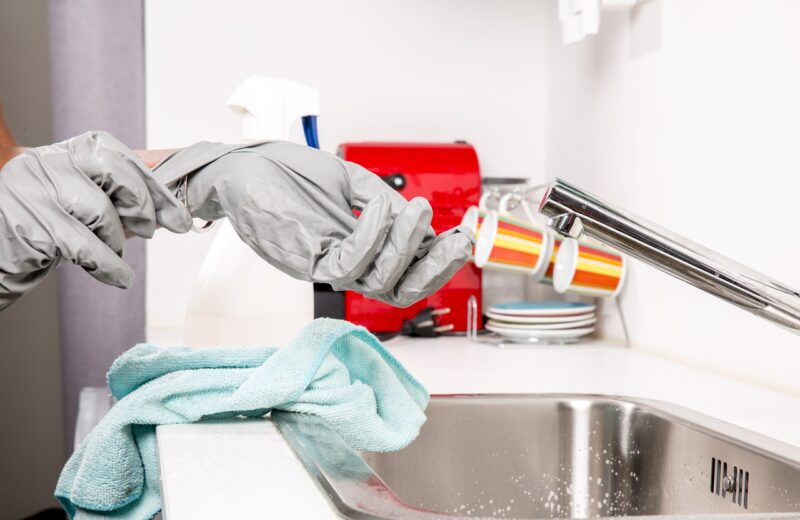 La_norme_HACCP,_garantie_de_la_sécurité_et_de_l’hygiène_alimentaire