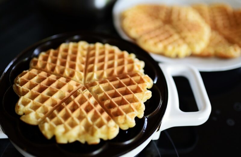 La_recette_gaufres_sèches_lagrange_:_voici_nos_conseils