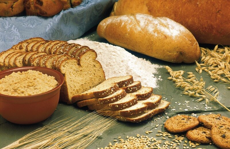La_recette_sandwich_pain_de_mie_:_voici_nos_idées_réussite_et_facile_à_faire